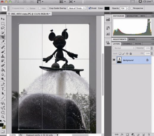 947915111.jpg 123916rMa.jpg