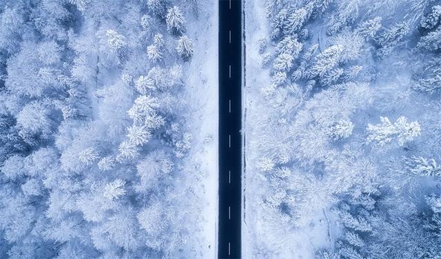 759386655.jpg 15309318878539e19773bb0.jpg