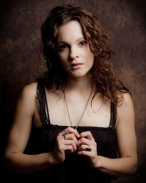 打造自己的便携式人像摄影室 打造自己的便携式人像摄影室