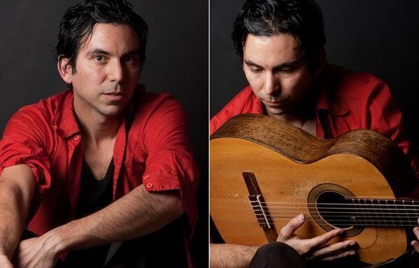 打造自己的便携式人像摄影室 打造自己的便携式人像摄影室