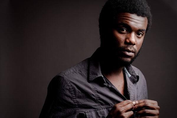 打造自己的便携式人像摄影室 打造自己的便携式人像摄影室