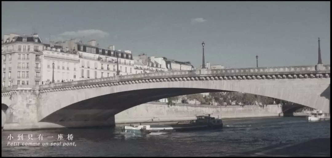 101669180.jpg 640.webp (7).jpg