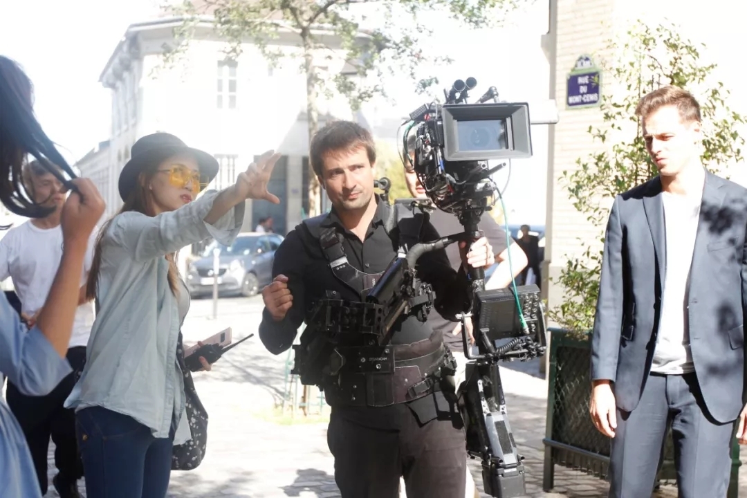 1086502600.jpg 640.webp (2).jpg