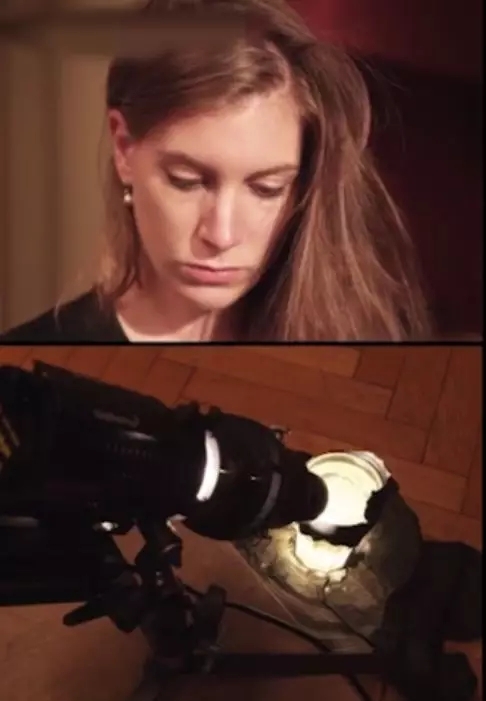 1117000456.jpg 640.webp (10).jpg