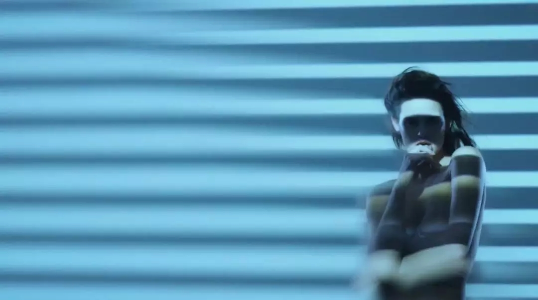 1218376172.jpg 640.webp (15).jpg