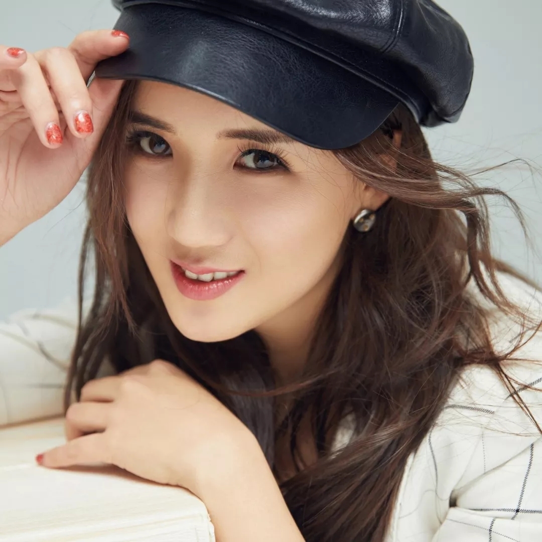 121922879.jpg 640.webp.jpg