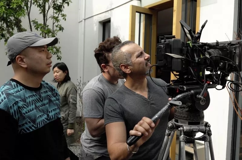 1289359983.jpg 640.webp (11).jpg