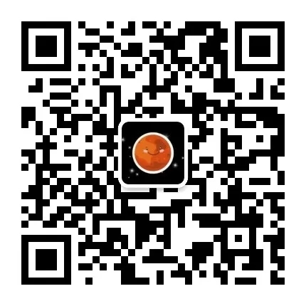 1336825246.jpg 640.webp (12).jpg