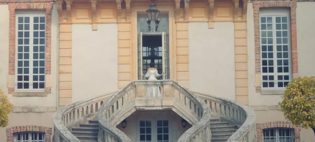 1345155026.jpg 640.webp (8).jpg