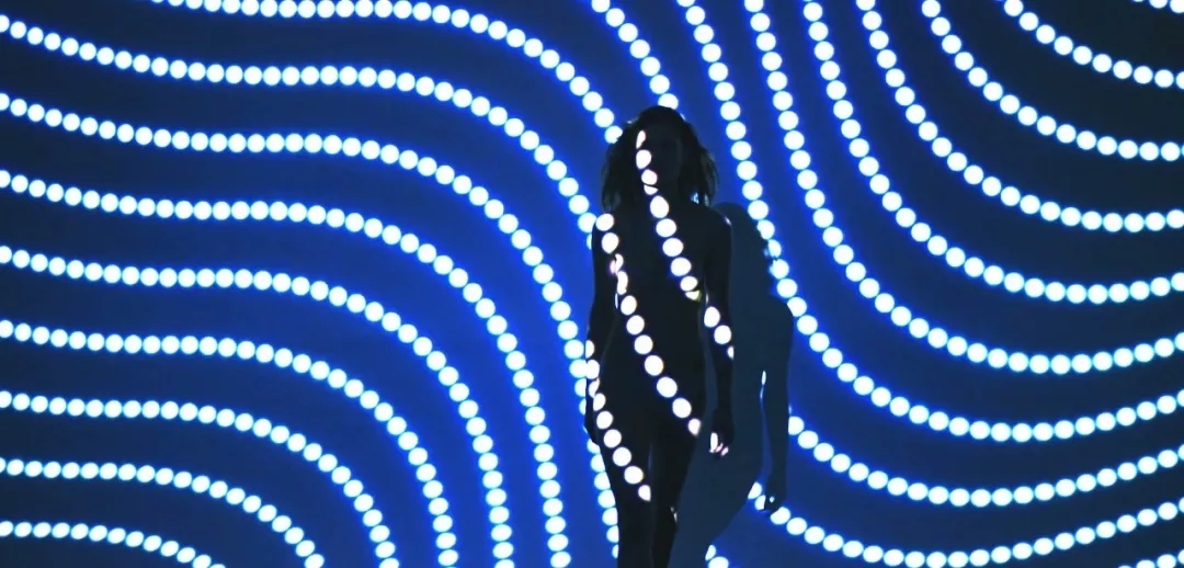 1355924559.jpg 640.webp (13).jpg