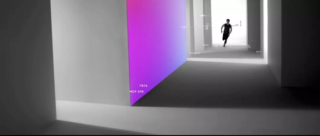 1431779209.jpg 640.webp (22).jpg