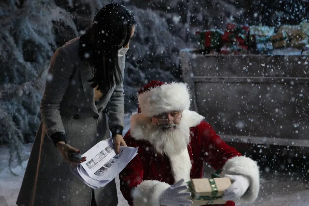 143349398.jpg 640.webp (3).jpg