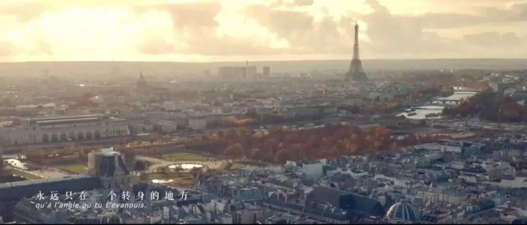 1479840507.jpg 640.webp (10).jpg