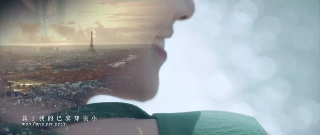 1724420.jpg 640.webp (6).jpg