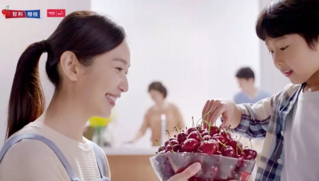 37579578.jpg 640.webp (5).jpg