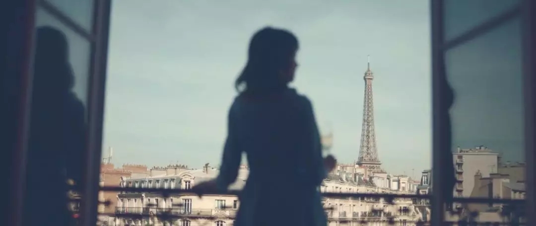 435193453.jpg 640.webp (9).jpg