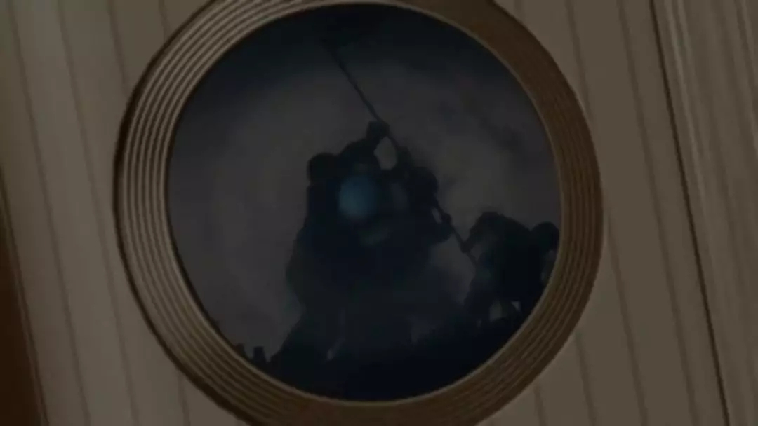 437411225.jpg 640.webp (2).jpg