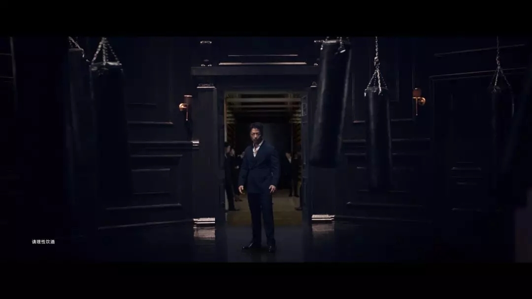 454172104.jpg 640.webp (6).jpg