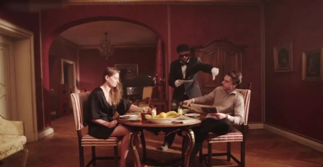 52426949.jpg 640.webp (5).jpg