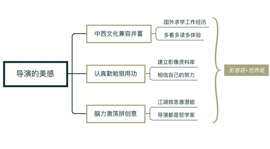 560705760.jpg 640.webp.jpg