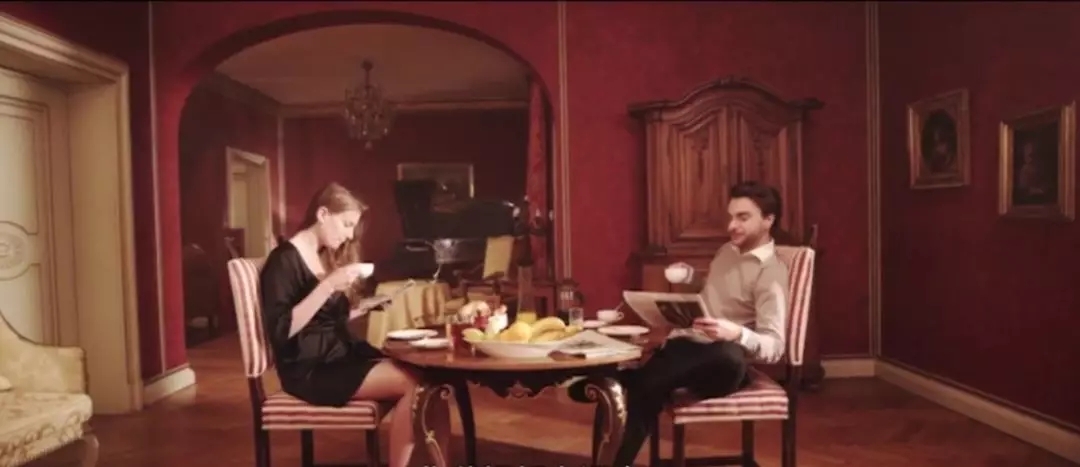 59043169.jpg 640.webp.jpg