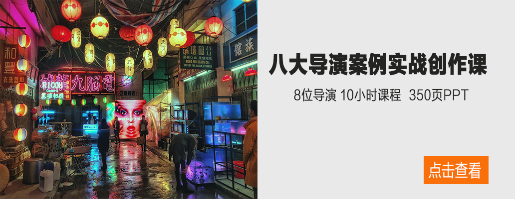 605017102.png 微信图片_20190330221540.png