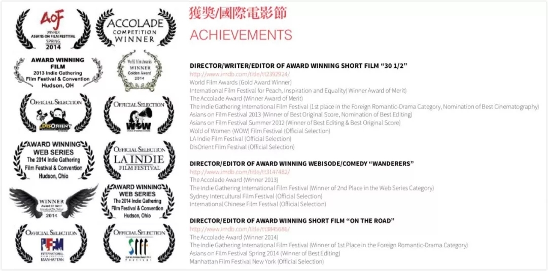 629982376.jpg 640.webp (1).jpg