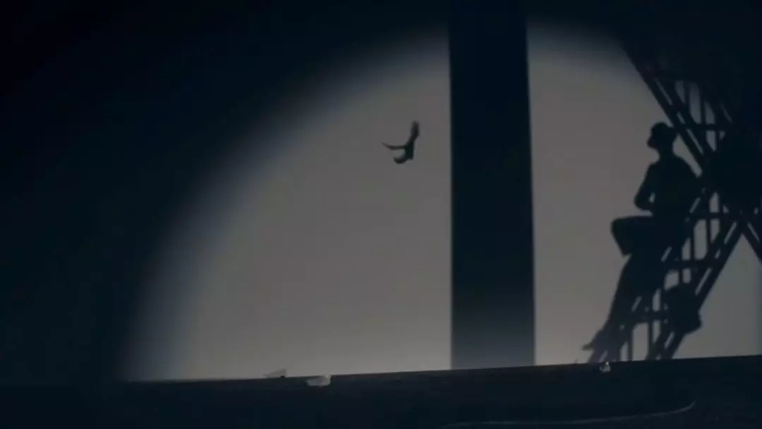 663357473.jpg 640.webp (4).jpg