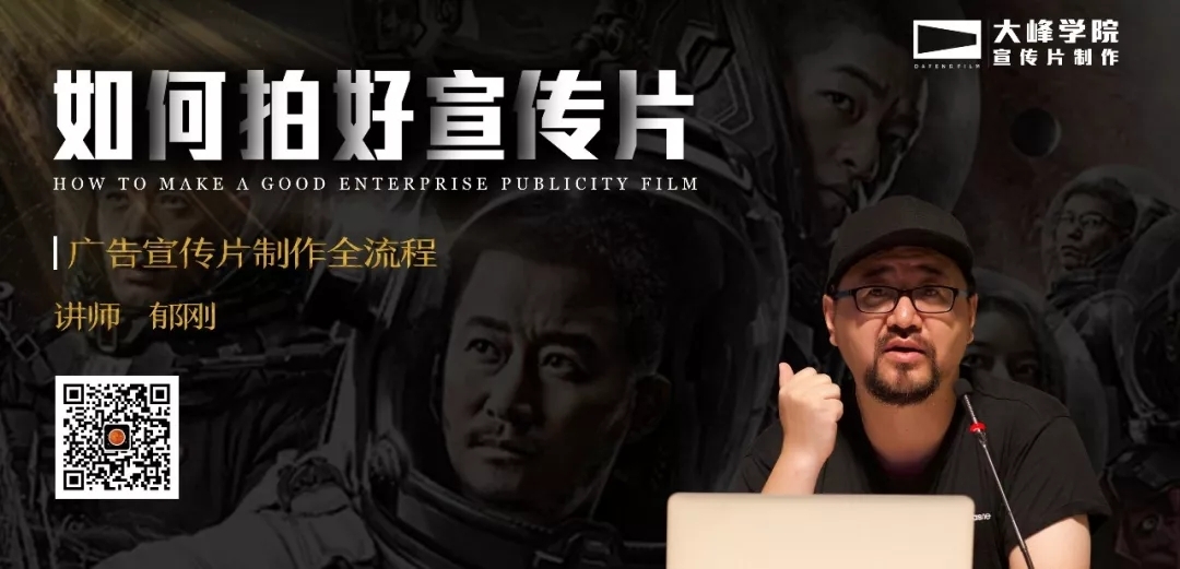 688103751.jpg 640.webp (11).jpg