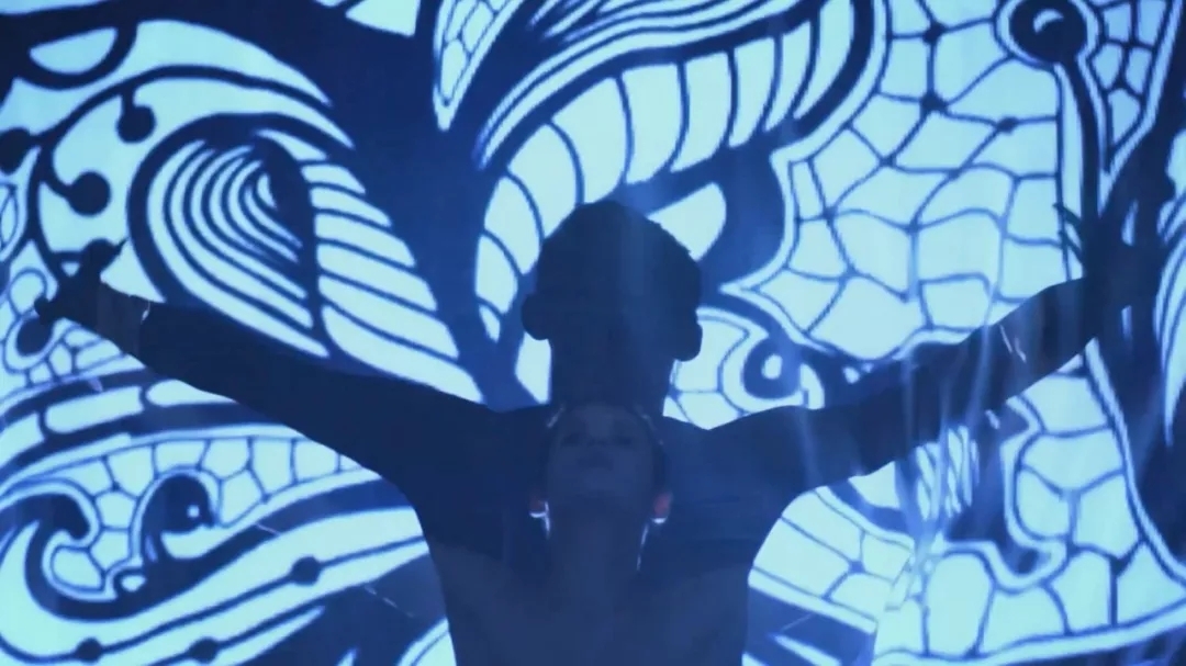 698853752.jpg 640.webp (12).jpg