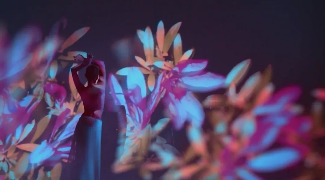 789449034.jpg 640.webp (11).jpg