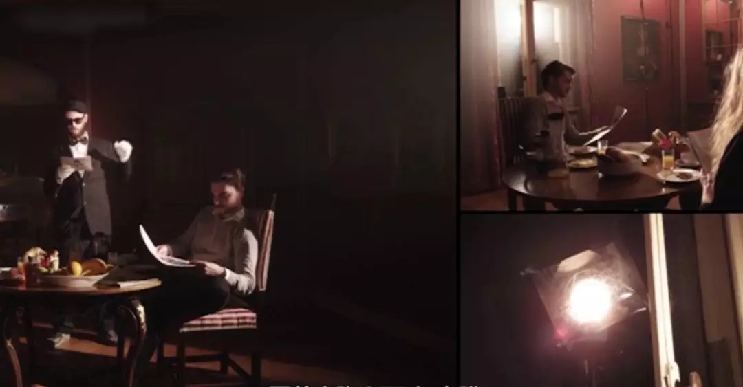 813541404.jpg 640.webp (2).jpg