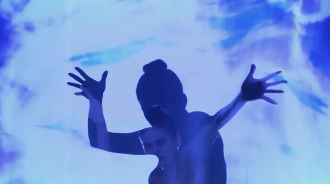 864924709.jpg 640.webp (14).jpg