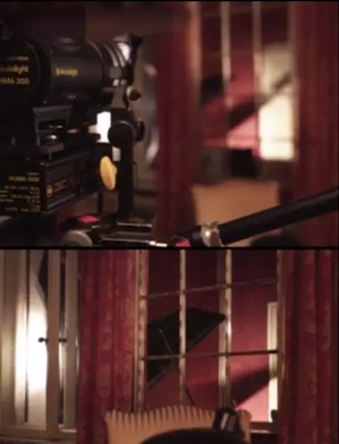 869294475.jpg 640.webp (9).jpg