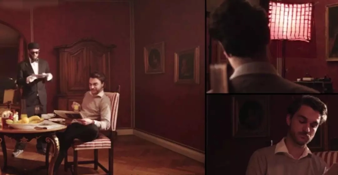 962609063.jpg 640.webp (6).jpg