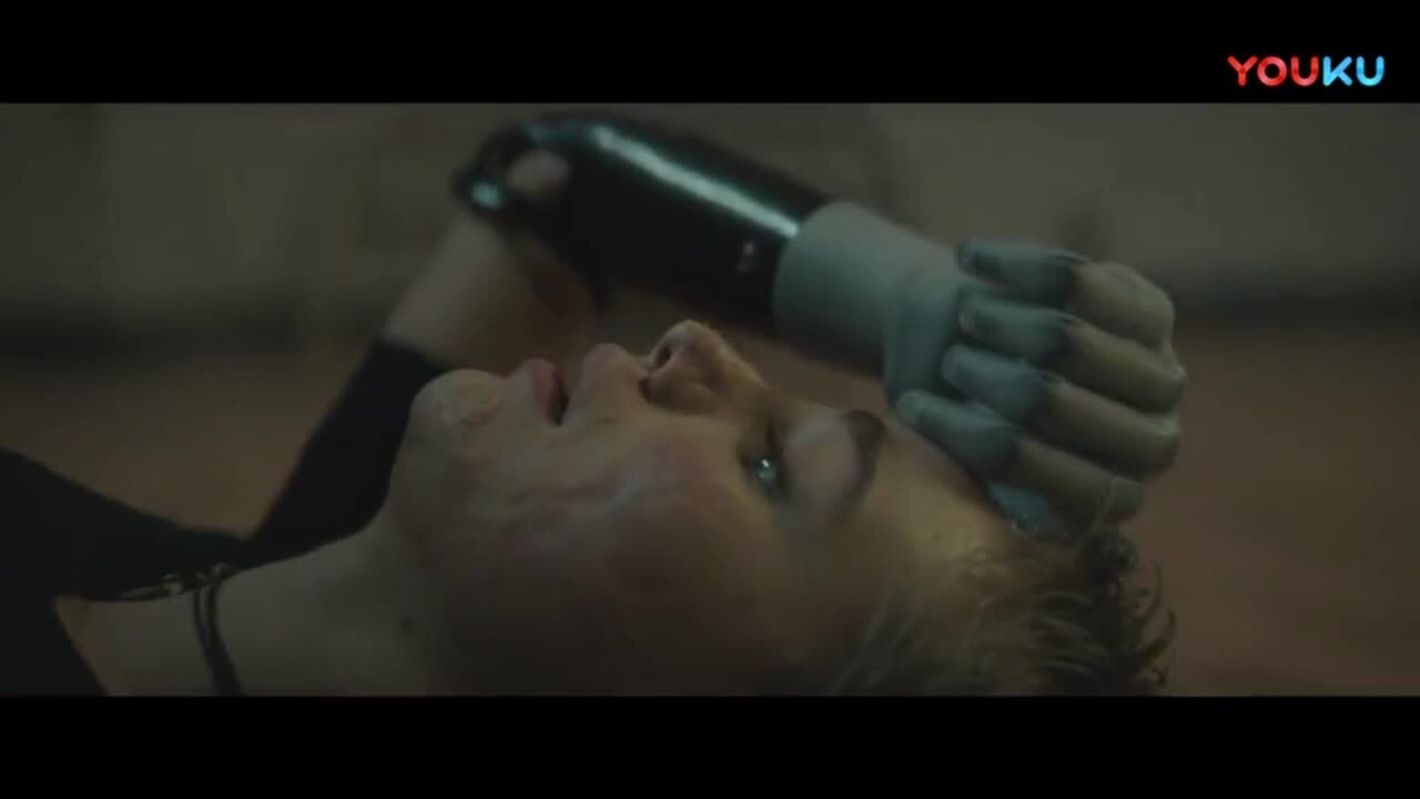 丰田励志广告《超越不可能》