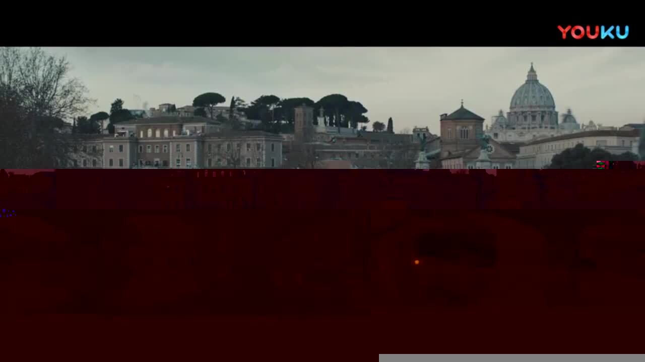 丰田励志广告《超越不可能》