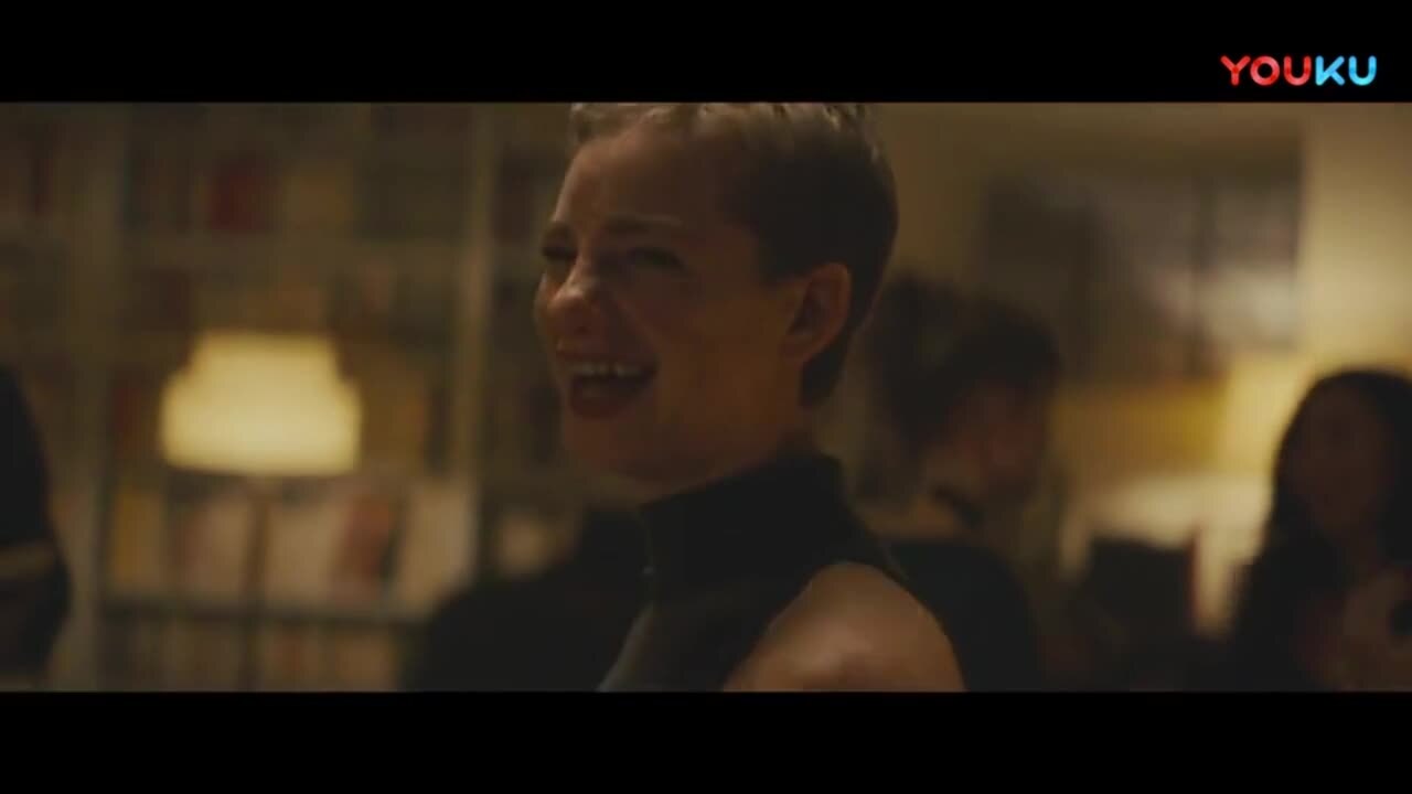 丰田励志广告《超越不可能》