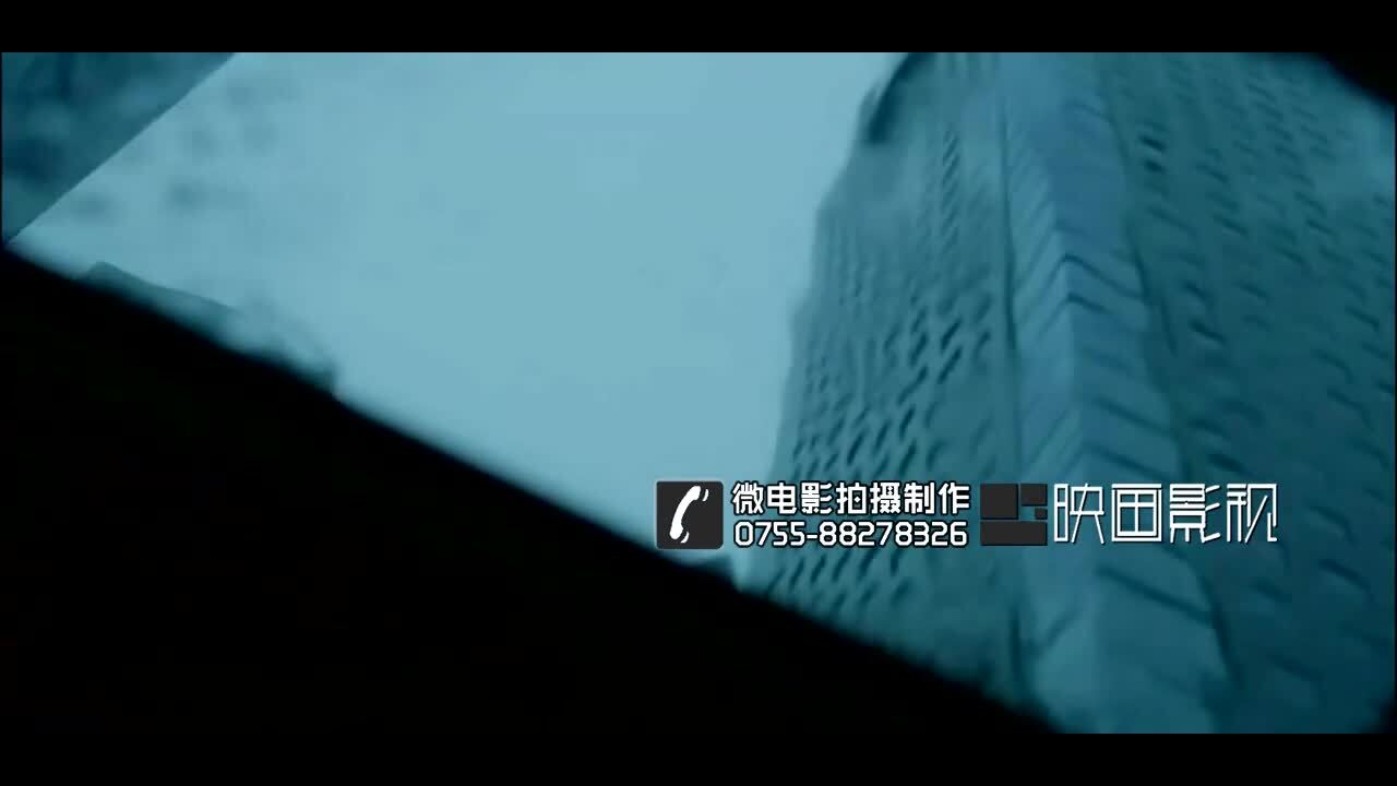 米其林产品片《静.享安心之旅》