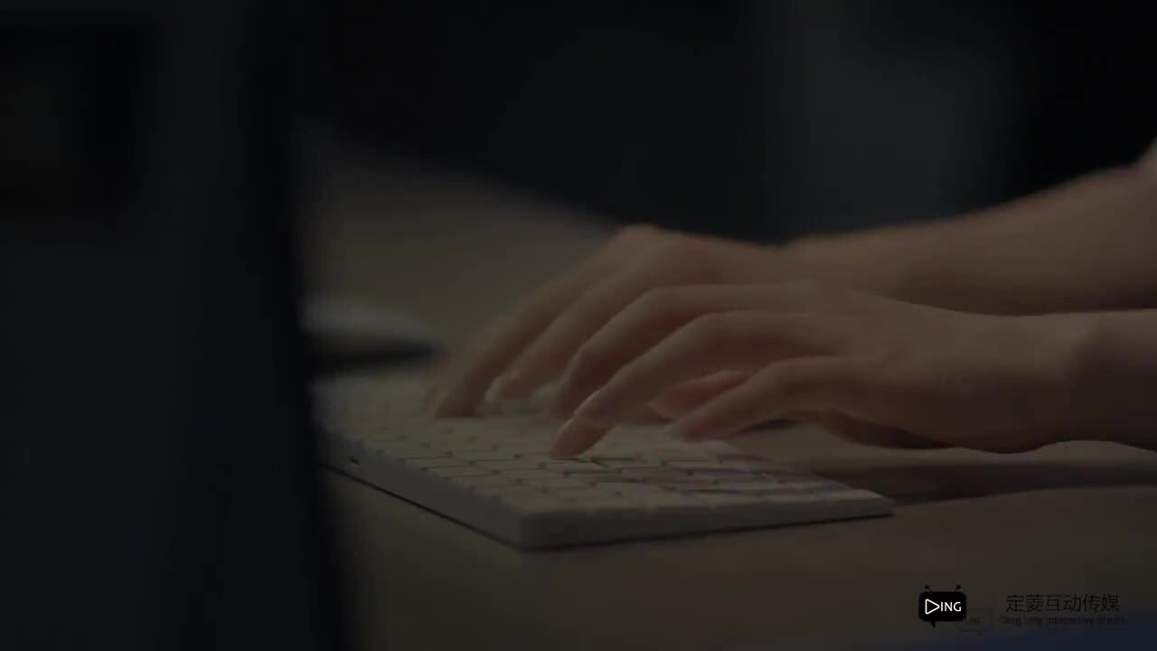 雷掌柜宣传片《我的坚果日记》