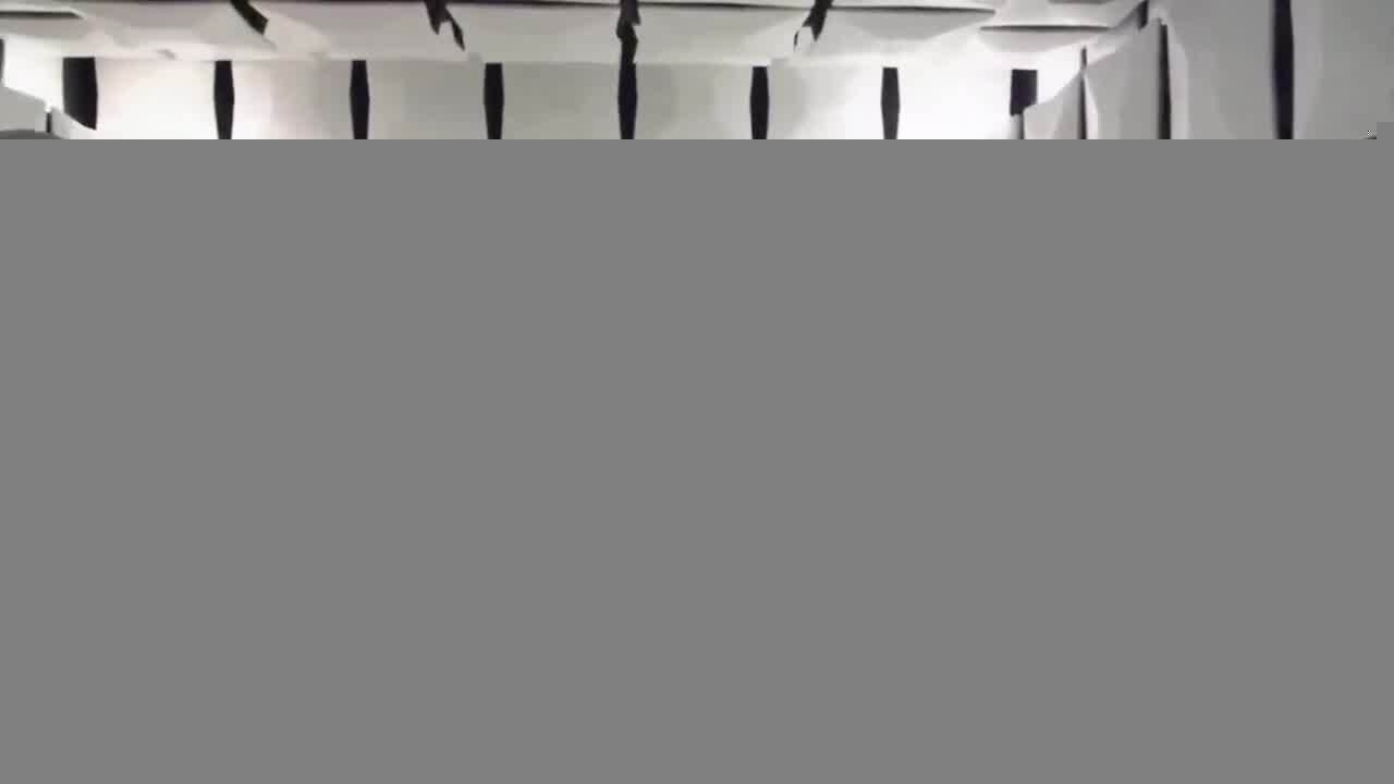 罗技鼠标宣传片《大师印记 无处不在》