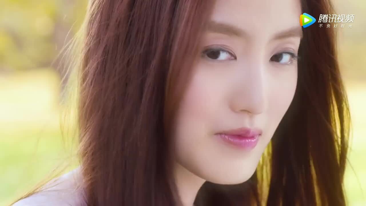 马来西亚麦当劳韩式辣味堡广告