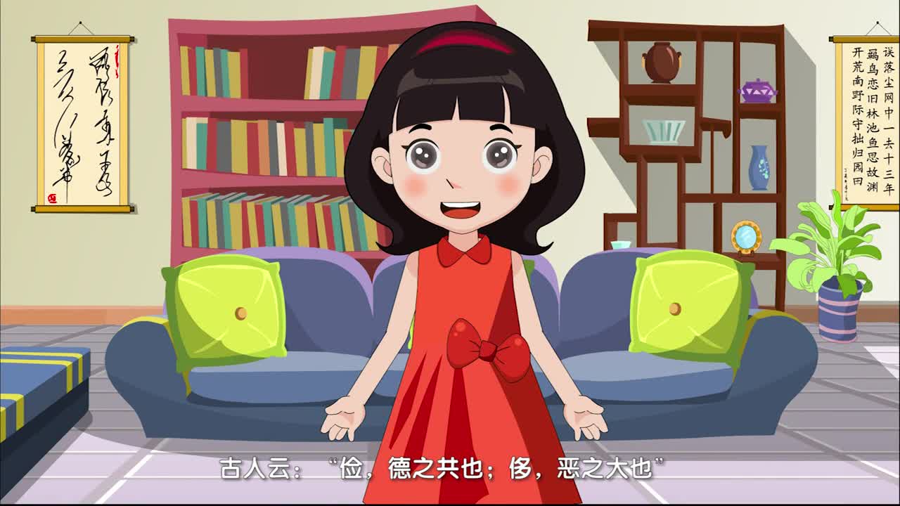 《无锡影视动漫制作|苏州传媒|上海动画制作公司|MG动画》