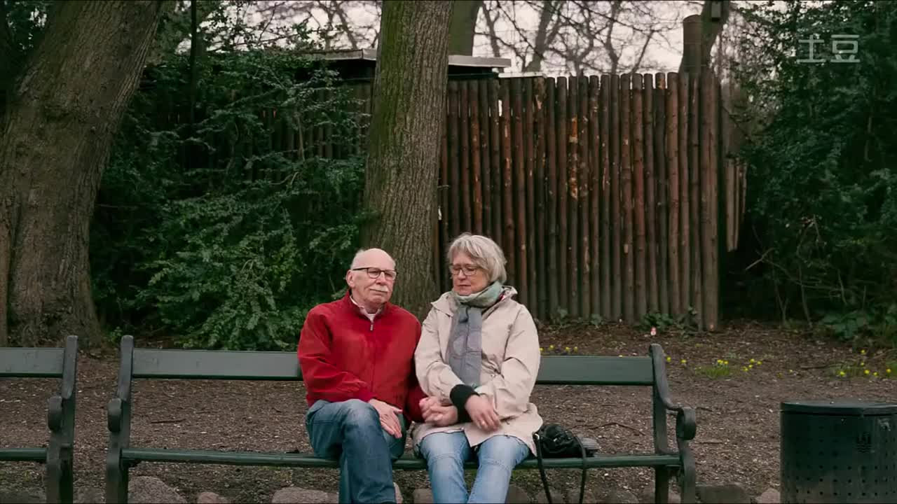 丹麦旅游公司Spies企业宣传片《为妈妈做爱做的事》