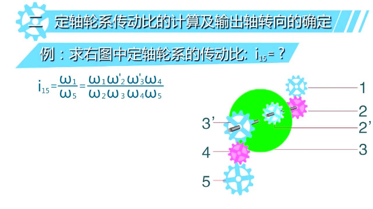 无锡微课课件制作、机械微课课件制作