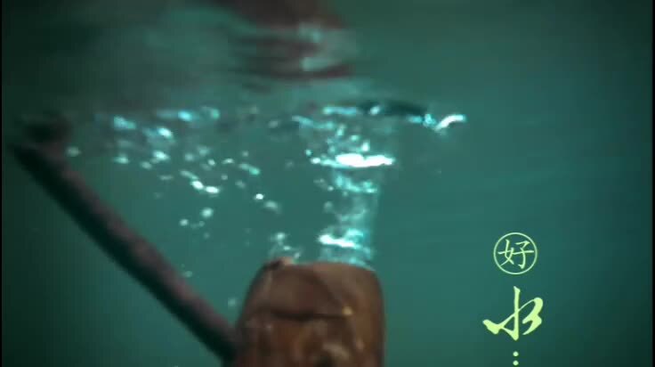 产品TVC广告-产品营销短片