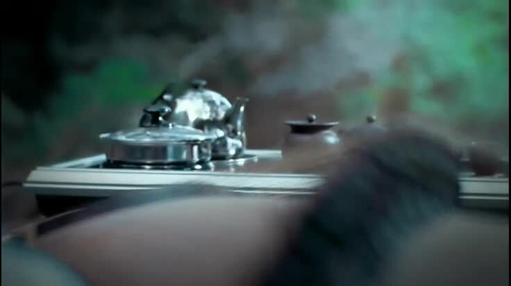 产品TVC广告-产品营销短片