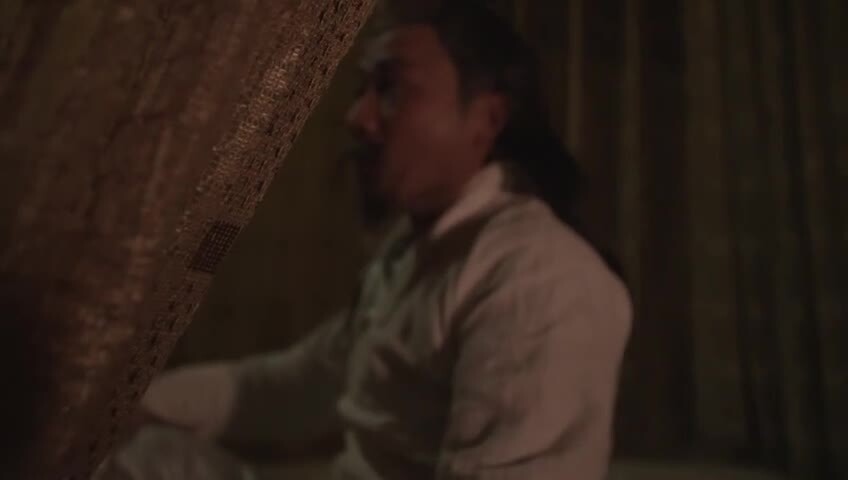 巩义历史文化纪录片