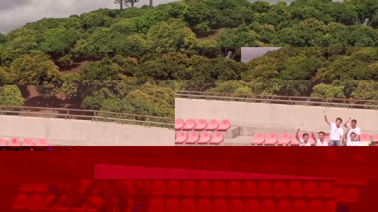 南方科技大学树仁学院宣传片