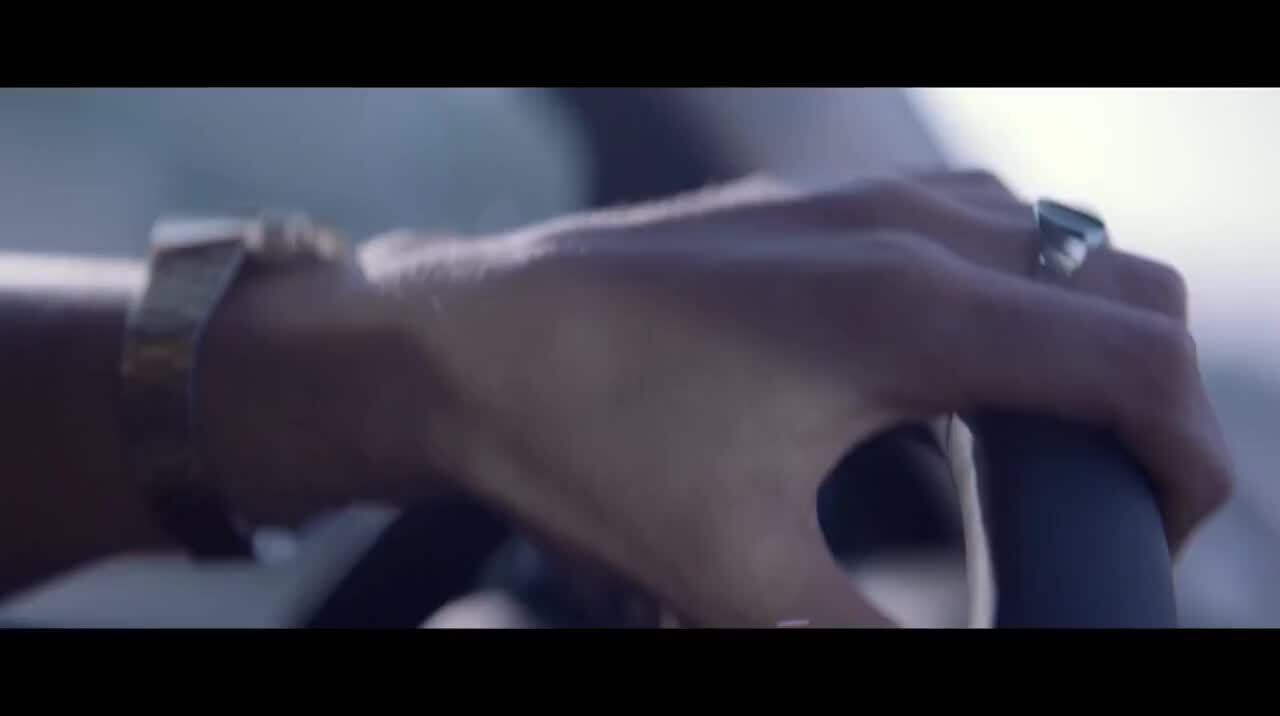 蔚来ES8产品宣传片《重新定义汽车用户体验》